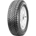 MAXXIS 265/70 R 16 112H MA-SW TL M+S 3PMSF