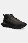 Timberland  Boty  Motion Access Mid