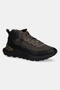 Timberland  Boty  Motion Access Mid