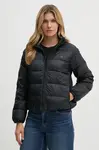 Levi's  Péřová bunda