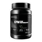 PROM-IN CFM Pure Performance kokos 1000 g