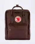 Fjällräven Kanken 294 Black Oak