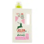 JELEN Aviváž Šeříková 108 praní 2,7 l