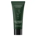 MÁDARA Deep comfort krém na ruce 60 ml