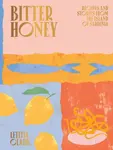 Bitter Honey - Letitia Clark