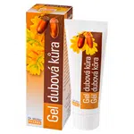 DR. MÜLLER Dubová kůra gel 75 ml