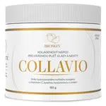 LUVENÉ COLLAVIO Kolagen drink broskev 195 g