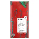 VIVANI Hořká čokoláda 70% s chilli BIO 100 g