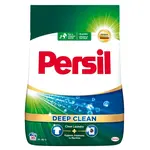 PERSIL Prací prášek Regular 30 praní 1,65 kg