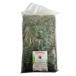 PANMALINA Seno luční výběrové s mátou pro hlodavce 450 g