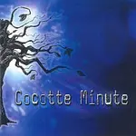 Cocotte Minute – Czeko CD