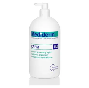 MEDIDERM Krém 1 kg