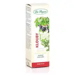 DR.POPOV Kapky bylinné klouby 50 ml