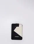 FREITAG F380 Justin