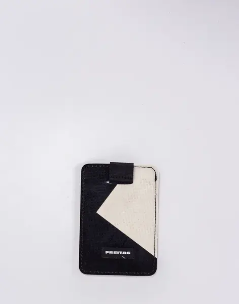 FREITAG F380 Justin