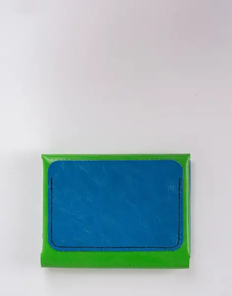 FREITAG F281 Brandon