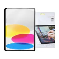 Ochranná folie BASEUS pro iPad 10.9"