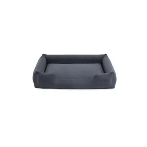 Pelíšek pro psy malý