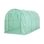 Fóliovník STREND PRO Greenhouse 2172586 200x350x200cm