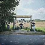 Merci – 4 All Moodz