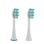 TRUELIFE SonicBrush UV Standard náhradní hlavice 2 kusy