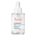 ﻿AVENE Hydrance BOOST Koncentrované hydratační sérum 30 ml