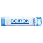 BOIRON Capsicum Annuum CH5 4 g