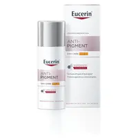 EUCERIN AntiPigment Denni krém SPF30 50 ml