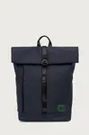 Lacoste  ruksak pánsky