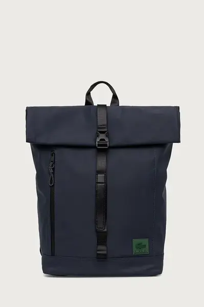Lacoste  ruksak pánsky