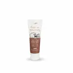 LOBEY Krém na opruzeniny 50 ml