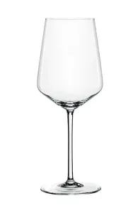 Spiegelau  Sada pohárov na víno  Style 440 ml 4-pak