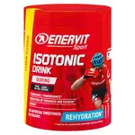 ENERVIT Isotonic drink citron 420 g