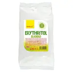WOLFBERRY Erythritol v sáčku 1000 g