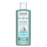 LAVERA  Basis Hydratující pleťová voda 200 ml