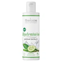 SALOOS Hydratační pleťové tonikum 200 ml