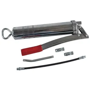 Maznice páková AVOSS 500ml