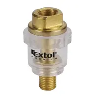 Přimazávač oleje EXTOL PREMIUM 8865102