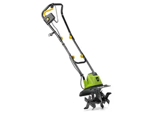 Kultivátor FIELDMANN FZK 2002-E