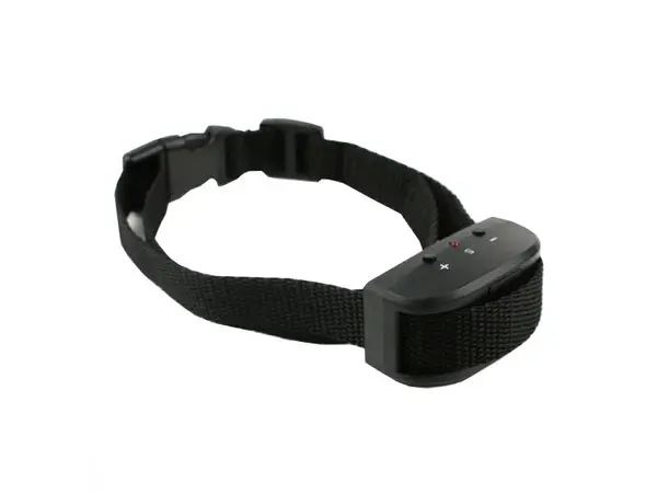 Obojek proti štěkání BENTECH T40S/V