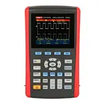 Osciloskop UNI-T UTD1050DL
