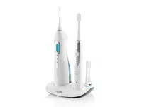 Zubní centrum ETA Sonetic 2707 90000