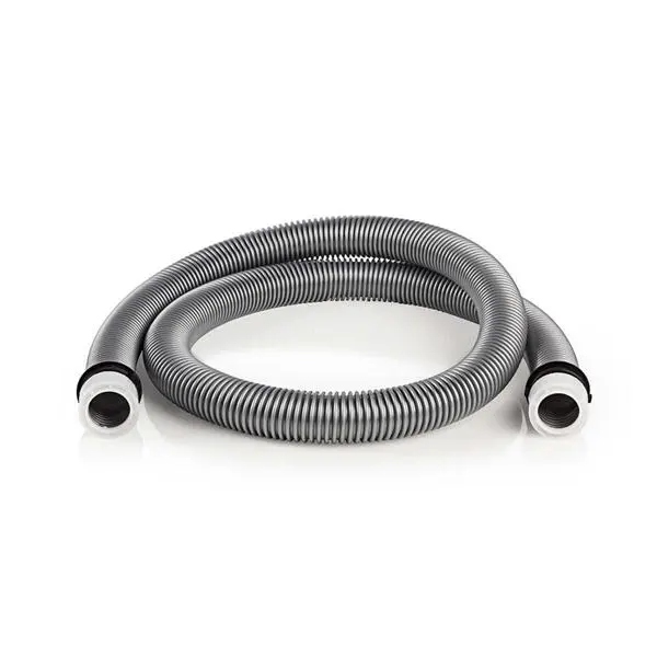 Hadice NEDIS VCHO11032GY18 32mm/1,8m