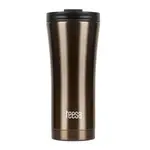 Termohrnek TEESA TSA0008