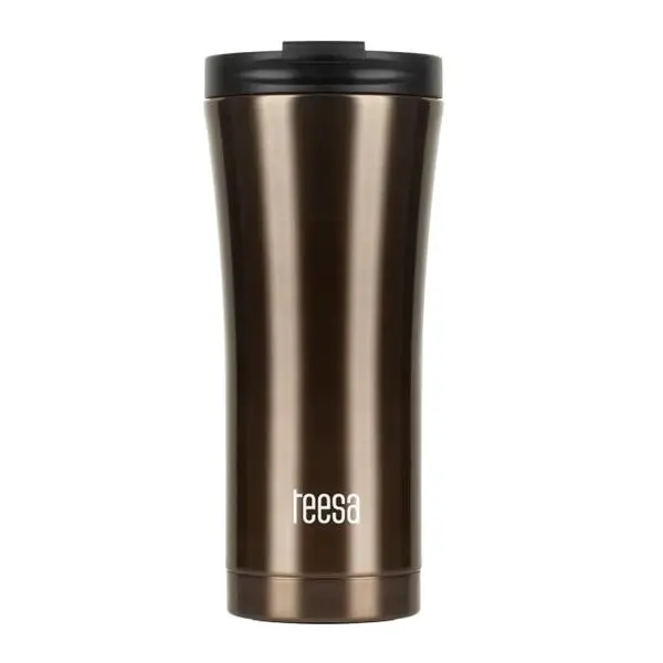 Termohrnek TEESA TSA0008