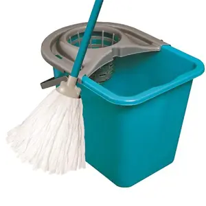 Úklidová sada YORK Y072010 14l