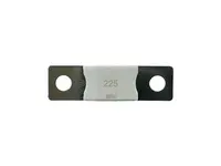 Pojistka DC MEGA pro fotovoltaické systémy 225A/80V