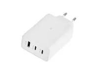 Adaptér USB GSM 1056WH