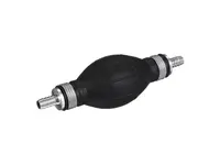 Přečerpávač paliva SIXTOL SX1139 Mechanic Manual Pump One 10mm