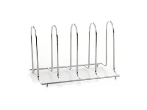 Stojan G21 pro Sous-Vide